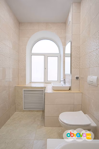 RentalSPb 1ккв Марата 33