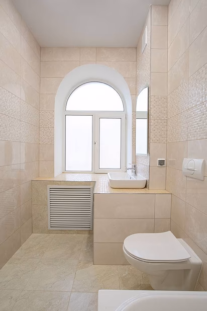 RentalSPb 1ккв Марата 33