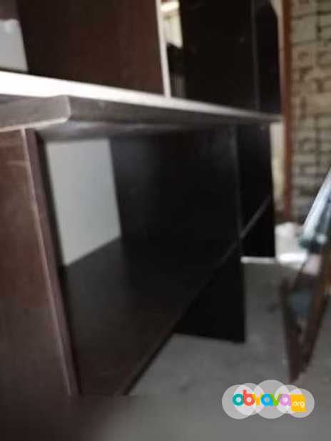 Продам: барная стойка, холодильная витрина в Саратове