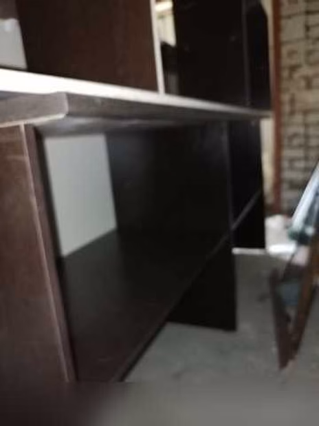 Продам: барная стойка, холодильная витрина в Саратове