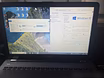 Продам: новый ноутбук Hp i7