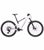Продам: спортивный велосипед Scott 2025 Scott Lumen 905 Electric Bike (BAMBOBIKES) в Барнауле