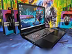Продам: игровой ноутбук Acer i5-11Gen RTX 3060