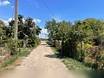 Дом в Краснодаре