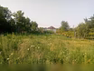 Зем. участок в СНТ в пригороде Краснодар
