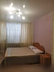 Сдам посуточно: квартиру в Самаре