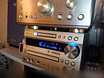 Продам: усилитель Denon pma 6,5 L. и пульт Denon
