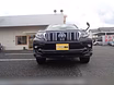 Автомобиль Toyota Land Cruiser Prado 2020 
