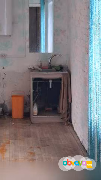 Продам: часть дома в Томске