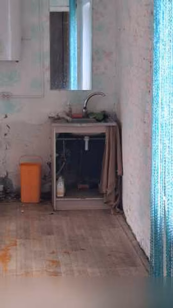 Продам: часть дома в Томске