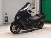 Продам: макси скутер Yamaha T-MAX 500 Gen.2