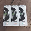 Продам: фитнес-браслет Whoop mg life