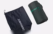 Продам: коврик Thermarest Trail Scout regular. Н в Санкт-Петербурге