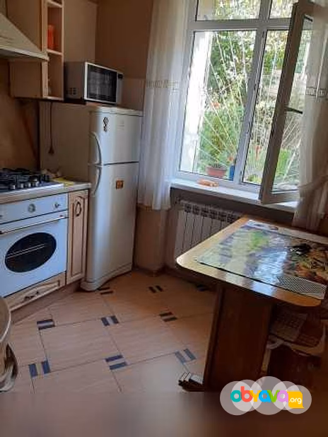 Предлагаю квартиру