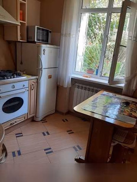 Предлагаю квартиру