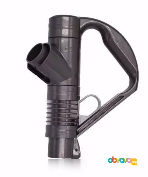 Ручка для пылесоса Dyson 