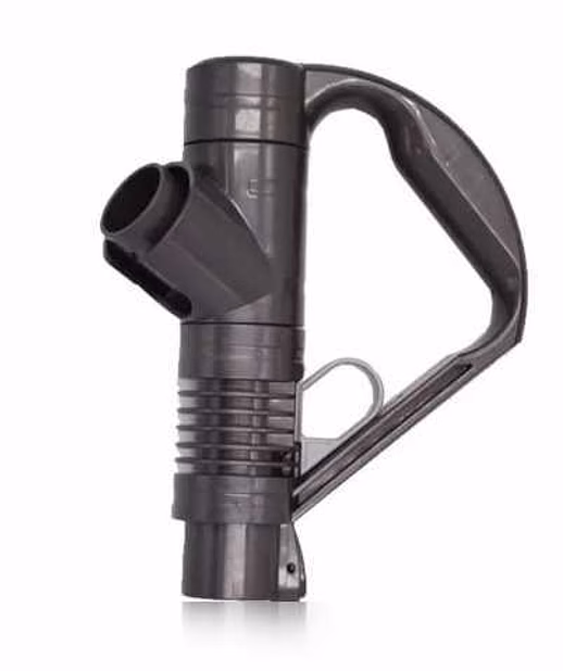 Ручка для пылесоса Dyson 