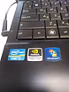 Продам: ноутбук Asus P53S Core i5 в Москве