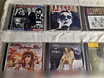 Продам: Mузыкaльныe диcки CD - МP3