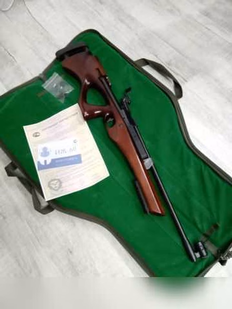 Продам: ИЖ 60 ПО ЗМЗ 1992 года
