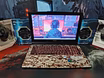 Продам: игровой ноутбук MSI i7-7Gen GTX 1060