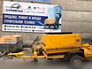 Продам: растворонасос Putzmeister Mixokret 3241 в Архангельске