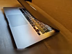 Продам: MacBook Pro 13 2010
