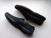 Продам: лоферы M SHOES кожа р-р 42 в Москве