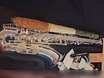 Продам: саксофон тенор "Selmer"