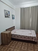 Сдам 2-х ком. квартиру пл. 45 кв.м., 1/2, Пятигорск, ул. Московская 27