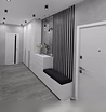 Шкаф купе на заказ 