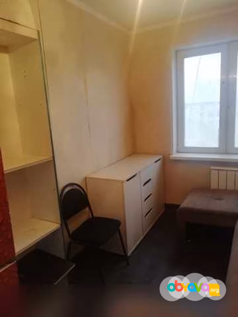 Сдам: квартиру с мебелью в Красноярске