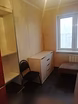 Сдам: квартиру с мебелью в Красноярске