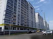 Предлагаю квартиру