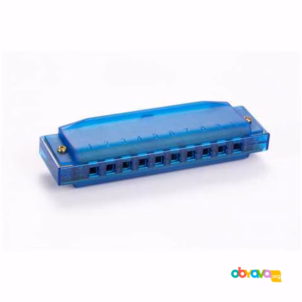 Продам: Hohner губные гармошки / Германия в Краснодаре