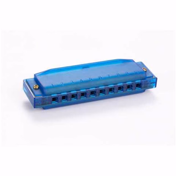 Продам: Hohner губные гармошки / Германия в Краснодаре