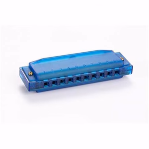 Продам: Hohner губные гармошки / Германия в Краснодаре