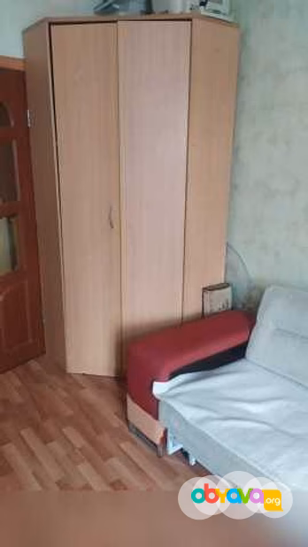 Сдам посуточно: квартиру в Самаре