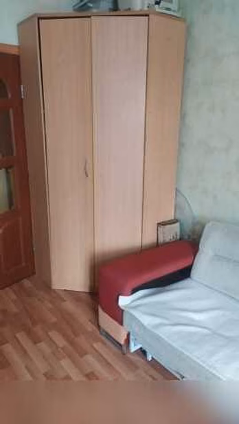 Сдам посуточно: квартиру в Самаре