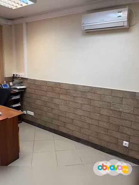 Продам: нежилое помещение в Твери