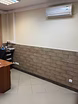 Продам: нежилое помещение в Твери