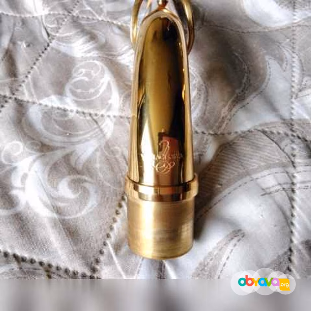 Продам: альт саксофон Yanagisava A - W010