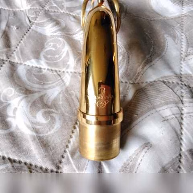 Продам: альт саксофон Yanagisava A - W010