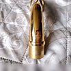 Продам: альт саксофон Yanagisava A - W010