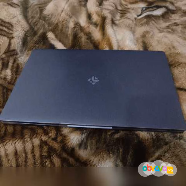 Продам: ноутбук Dexp Aqulion C 14 в Хабаровске