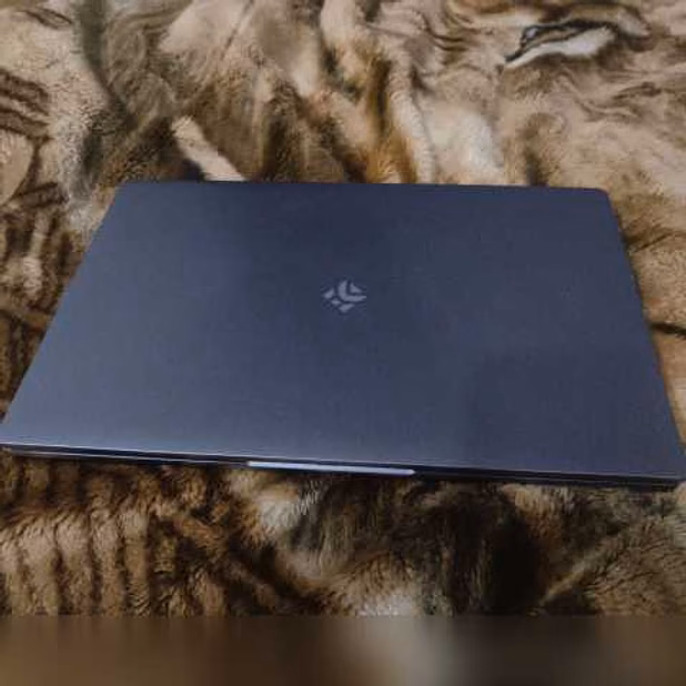 Продам: ноутбук Dexp Aqulion C 14 в Хабаровске