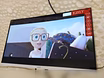 Продам: изогнутый игровой монитор 27“, 165Гц