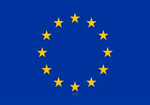 ВИЗА в Европу