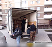 Предлагаем услуги грузчиков в Новороссийске