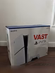 Продам: sony playstation 5 с дисководом